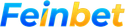 Feinbet